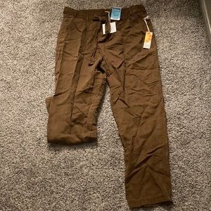 C&C California Pants